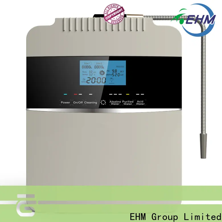 EHM cheap manufacturer for sale 1