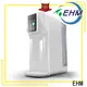 EHM alive water ionizer manufacturer for dispenser 1