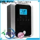 EHM water ionizer machine factory for family 1