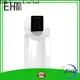 EHM water alkaline machines wholesale for office 1