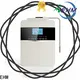 antioxidant alkaline machines for sale best supplier for purifier 1