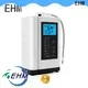 top cost of alkaline water machine best manufacturer on sale 1
