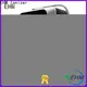 EHM Ionizer water filter alkaline ionizer manufacturer for filter 1