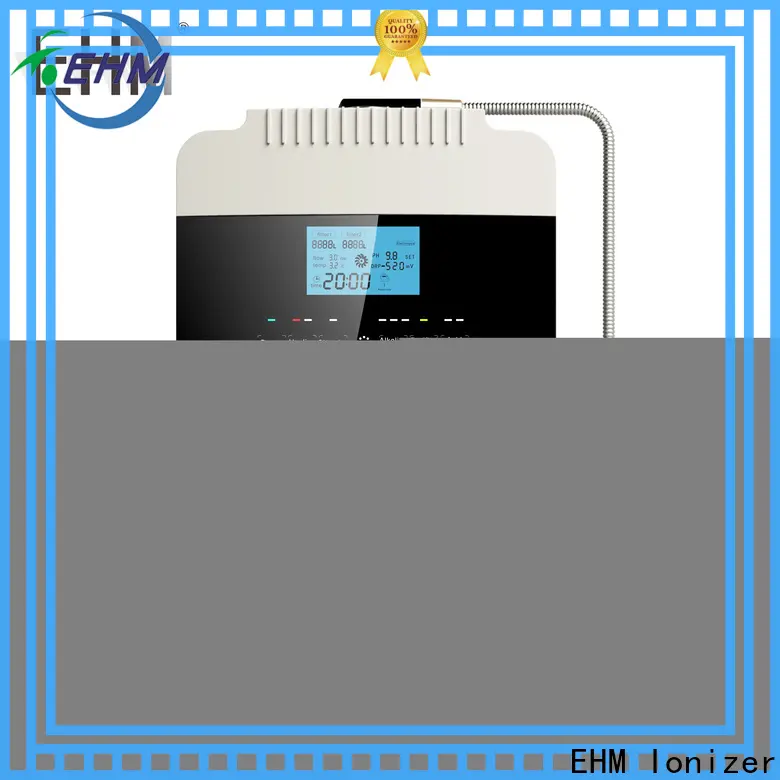 professional water ionizers for sale supplier for family 1