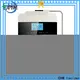 professional water ionizers for sale supplier for family 1