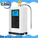 high-quality alkaline water ioniser wholesale on sale 1