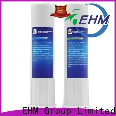 EHM Ionizer water alkaline and ionizer factory direct supply for family 1