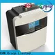practical water ionizer reviews manufacturer for family 1