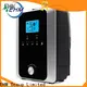 EHM Ionizer alkaline water device from China for purifier 1