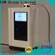 EHM Ionizer alive water ionizer supply for dispenser 1