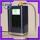 best price top rated alkaline water machines manufacturer for sale 1