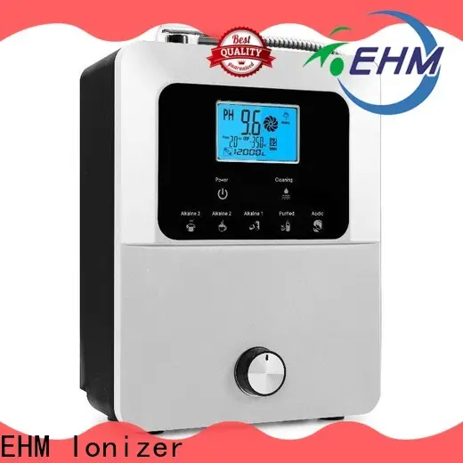 home drinking alkaline water device factory direct supply for filter 1