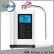 EHM Ionizer best best alkaline water ionizer company on sale 1
