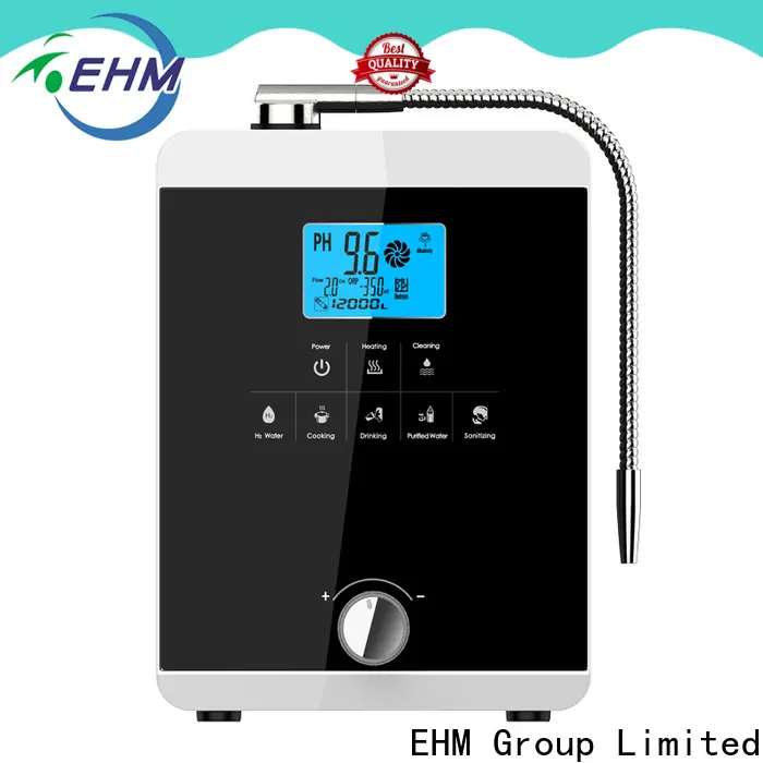 top waterionizer household best supplier for dispenser 1