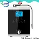 top waterionizer household best supplier for dispenser 1