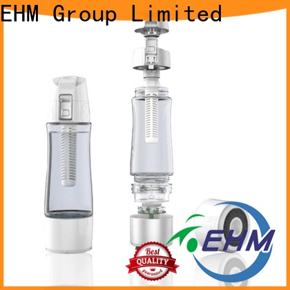 latest hydrogen rich alkaline water price inquire now for home use 1