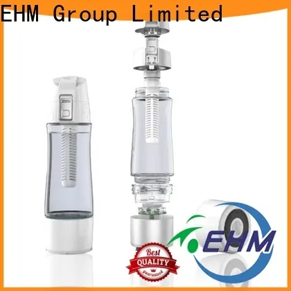 latest hydrogen rich alkaline water price inquire now for home use 1