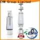 latest hydrogen rich alkaline water price inquire now for home use 1