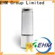 EHM Ionizer maker pocket hydrogen water manufacturer for home use 1