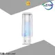 EHM Ionizer technology hydrogen water maker reviews wholesale for health 1