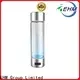 EHM Ionizer ehmh4 portable hydrogen water bottle directly sale for sale 1