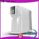 EHM Ionizer portable best alkaline water machine supply for purifier 1