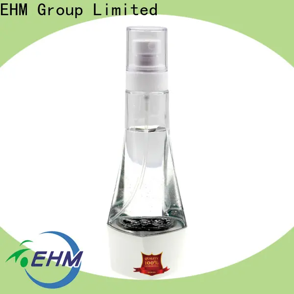 best value water generator directly sale for dispenser 1