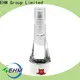 best value water generator directly sale for dispenser 1