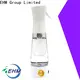 EHM Ionizer sodium hypochlorite generator price directly sale for dispenser 1