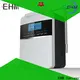 cost-effective cost of alkaline water machine wholesale for filter 1