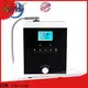 EHM Ionizer top water alkaline machines directly sale for health 1