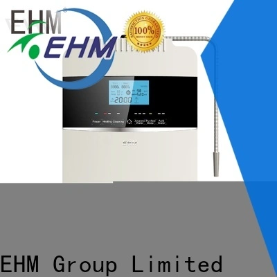 high-quality water electrolysis machine with good price for sale 1