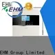 high-quality water electrolysis machine with good price for sale 1