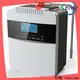 customized water ionizers for sale suppliers for sale 1