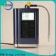 EHM Ionizer hydrogenrich alkaline water machine reviews directly sale for office 1