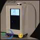 EHM Ionizer best water alkalizer manufacturer for health 1