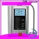 EHM Ionizer home alkaline water machine inquire now on sale 1