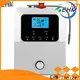 EHM Ionizer top selling living water alkaline water ionizer supplier for family 1