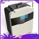 EHM Ionizer alkaline water machine suppliers for home 1