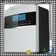 household alkaline water machine factory for dispenser 1