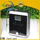 EHM Ionizer home used cheap alkaline water machine with good price on sale 1