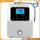 EHM Ionizer alkaline water machine from China for family 1