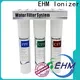 EHM Ionizer hydrogen-rich top rated alkaline water machines best manufacturer for office 1