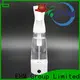 EHM Ionizer best hypochlorite sprayer manufacturer for office 1