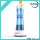 EHM Ionizer practical sodium hypochlorite generator factory direct supply for home 1