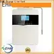 EHM Ionizer alkaline water filter machine from China for purifier 1