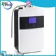 EHM Ionizer high quality ionizer machine suppliers for dispenser 1