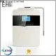 best value cost of alkaline water machine wholesale for health 1
