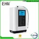 EHM Ionizer hot selling alkaline water ionizer factory direct supply for dispenser 1