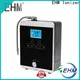 EHM Ionizer alkaline ionised water directly sale for family 1
